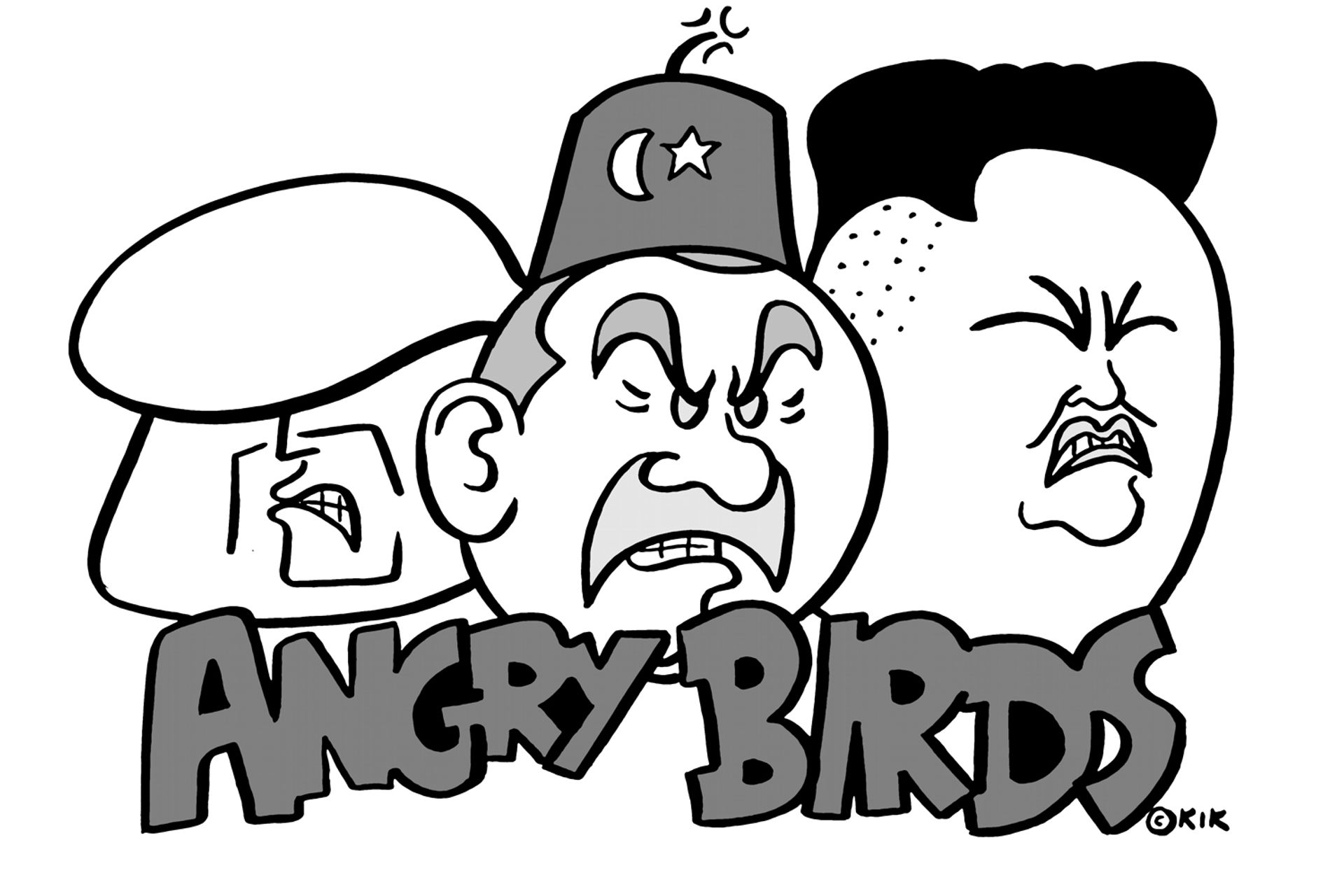 1500-pixels-170901-Angry-Birds